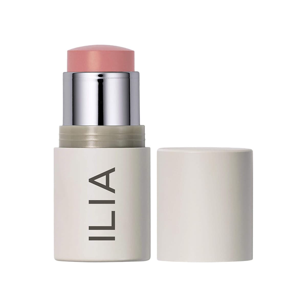 Multi-Stick Cream Blush + Highlighter + Lip Tint, In the Mood