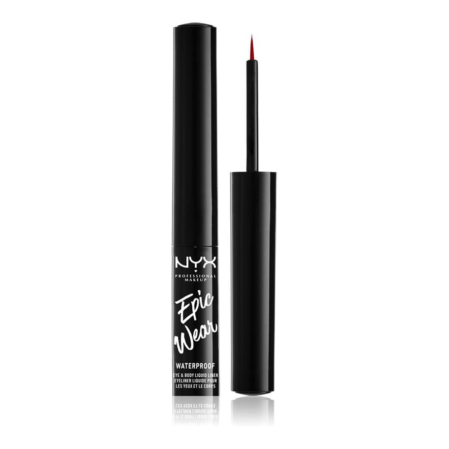 Epic Wear Liquid Liner