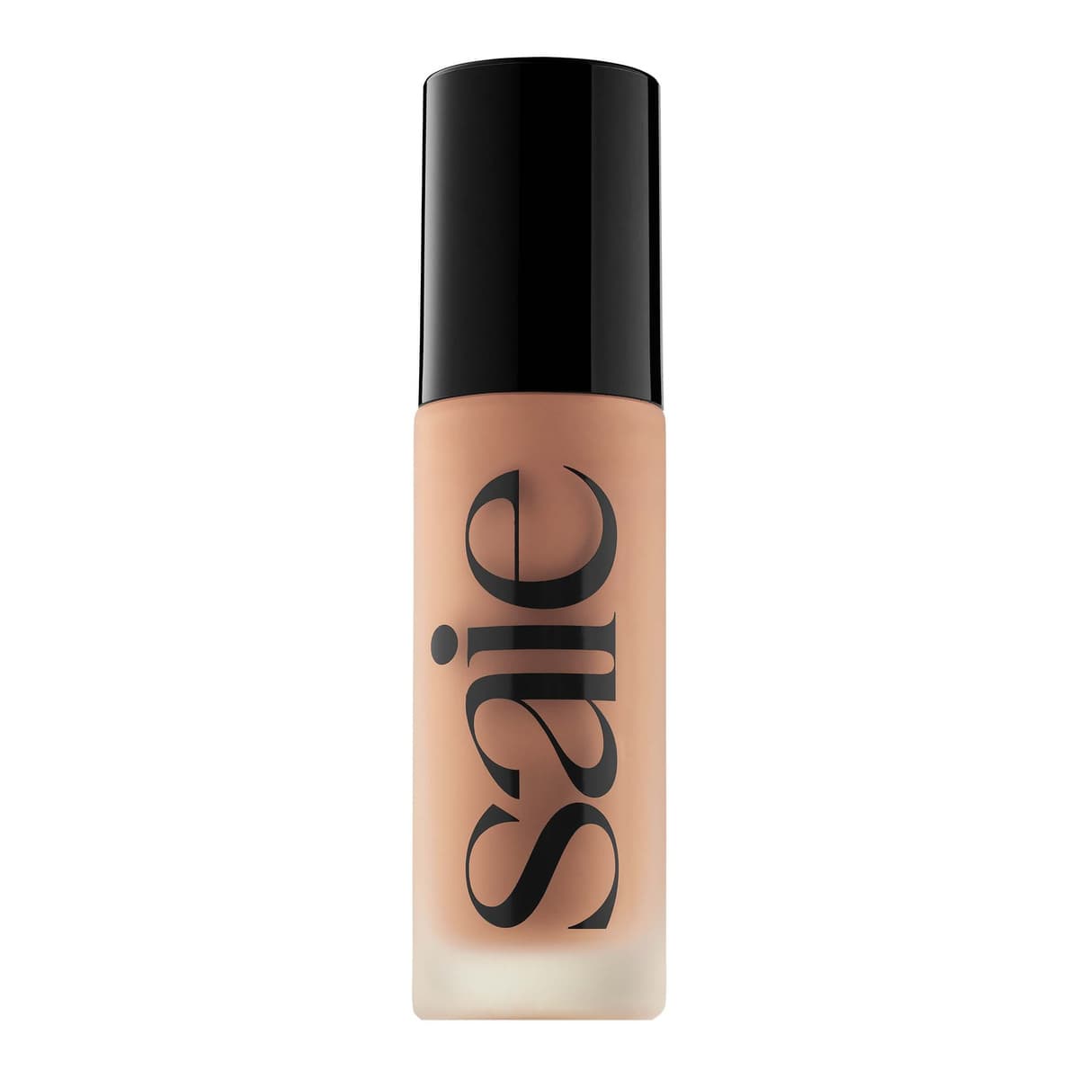 Glowy Super Skin Tint Foundation with Hyaluronic Acid, #17