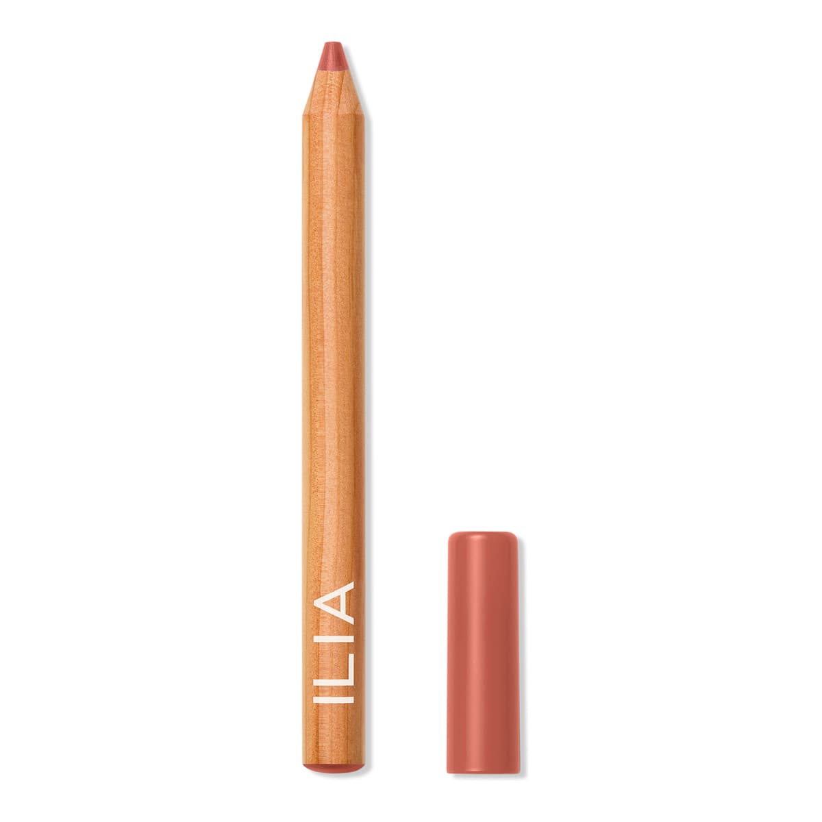 Lip Sketch Hydrating Crayon, Pampas