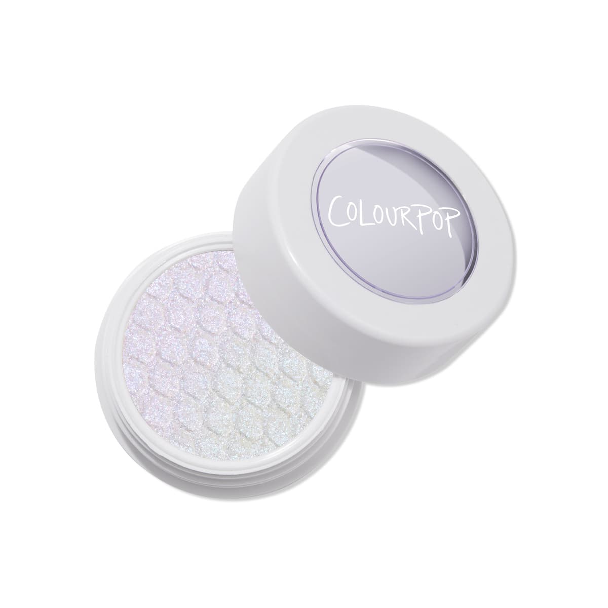 Super Shock Shadow, Ice Dream