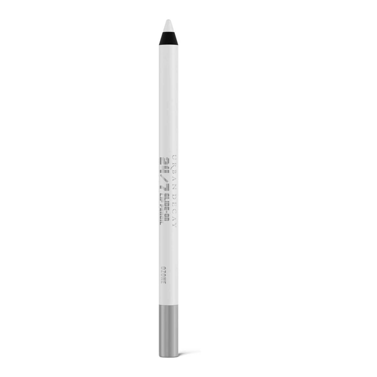 24/7 Glide On Lip Pencil, ozone
