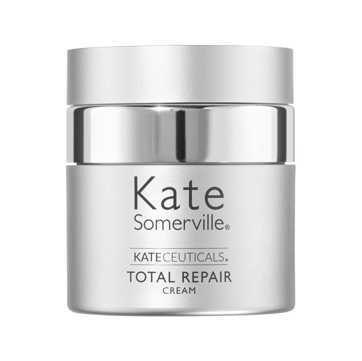 KateCeuticals® Total Repair Cream