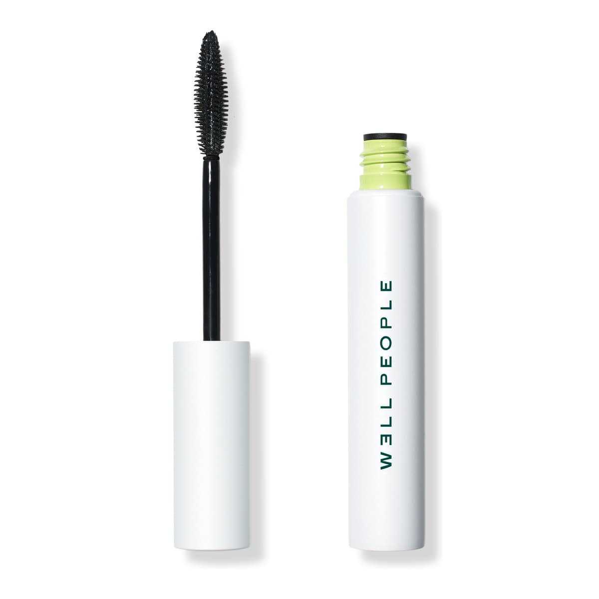 Expressionist Pro Mascara, Pro Brown