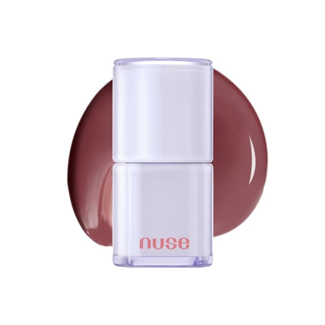 Care Liptual Coolower Collection, C03 Haze Beige