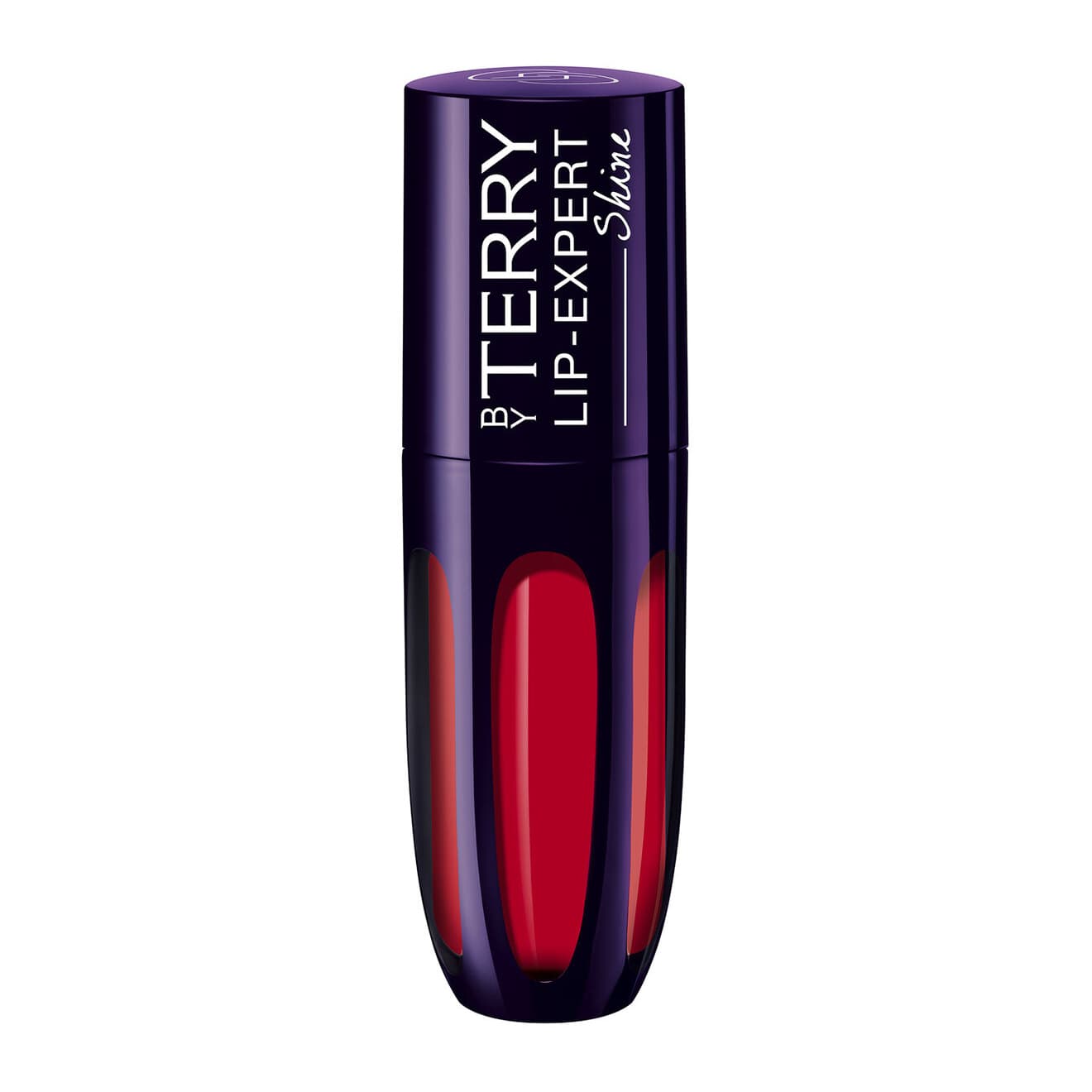 Lip-Expert Shine, #16 MY RED