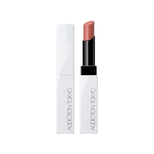 The Lip Balm Glow Tint, #003 Baby Pout
