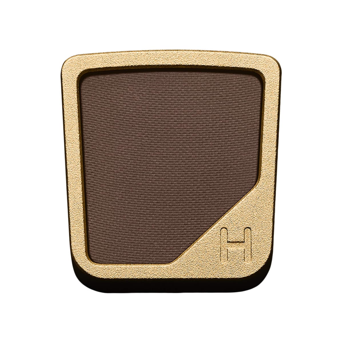 Curator™ Eyeshadow Singles, Arc