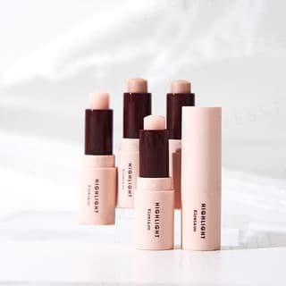 Sheer Stick Highlight
