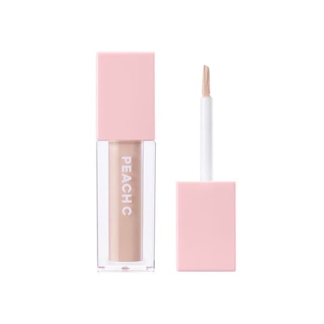 Focus On Cover Concealer