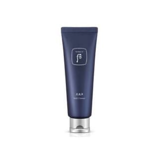 Jungyooncho Multi Cleanser