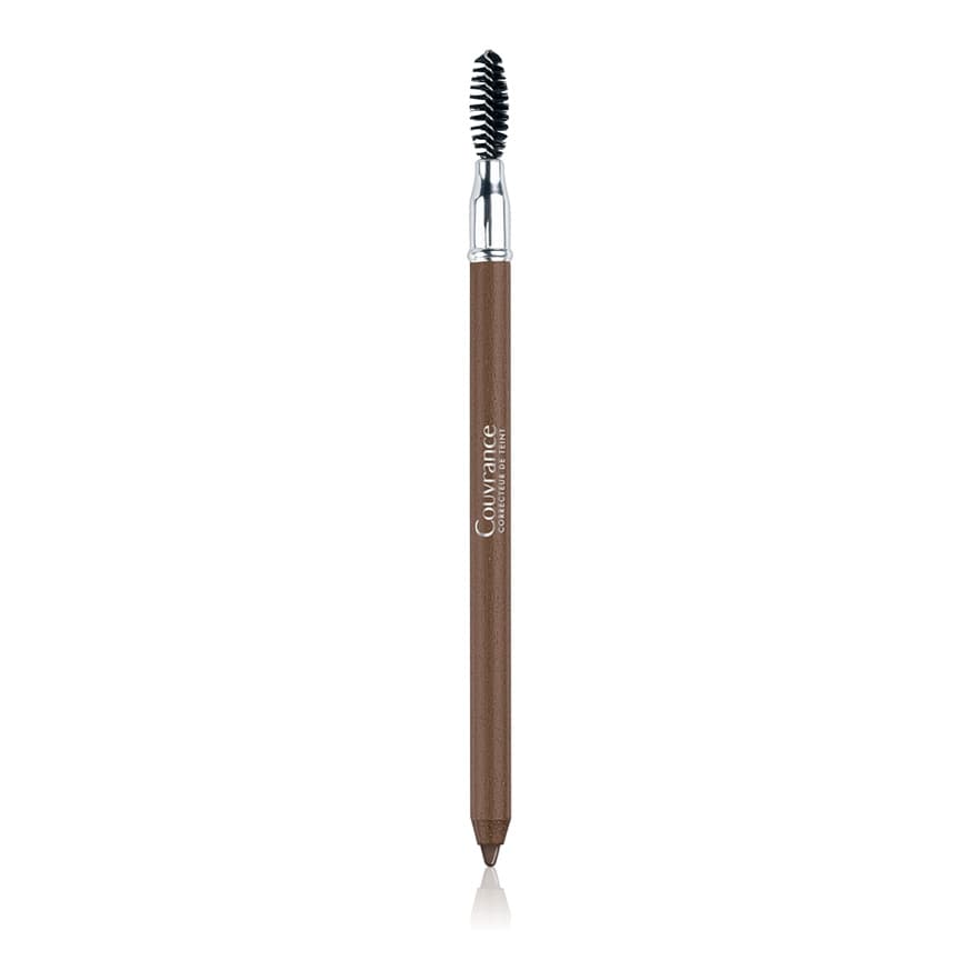 Couvrance Eye And Brow Pencil