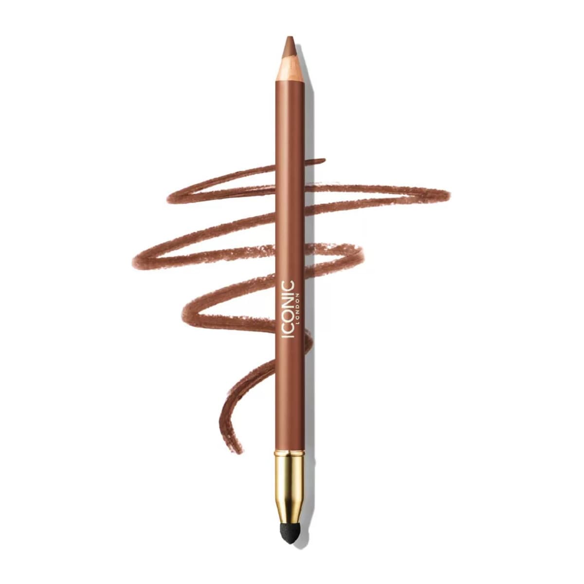 Fuller Pout Sculpting Liner Liner, T.T.Y.N