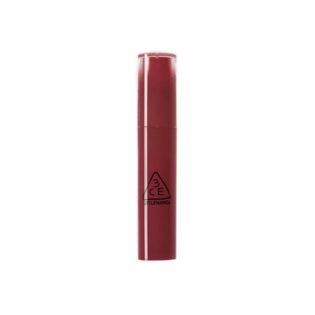 Lazy Pop Lip Stain, Tan