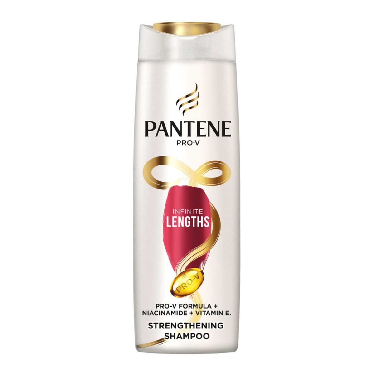 Pro-V Shampoo Infinite Lengths