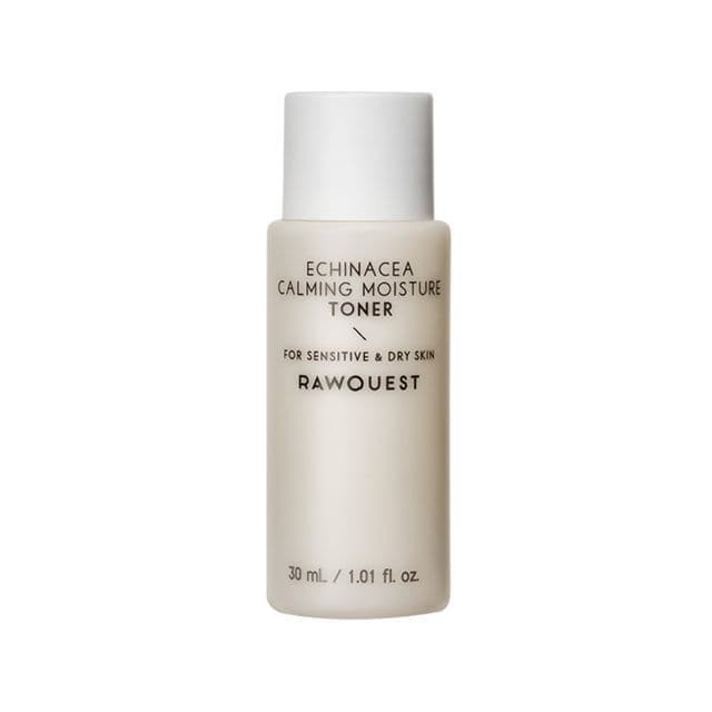Echinacea Calming Moisture Toner Mini