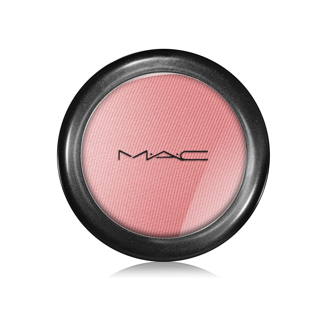 Powder Blush