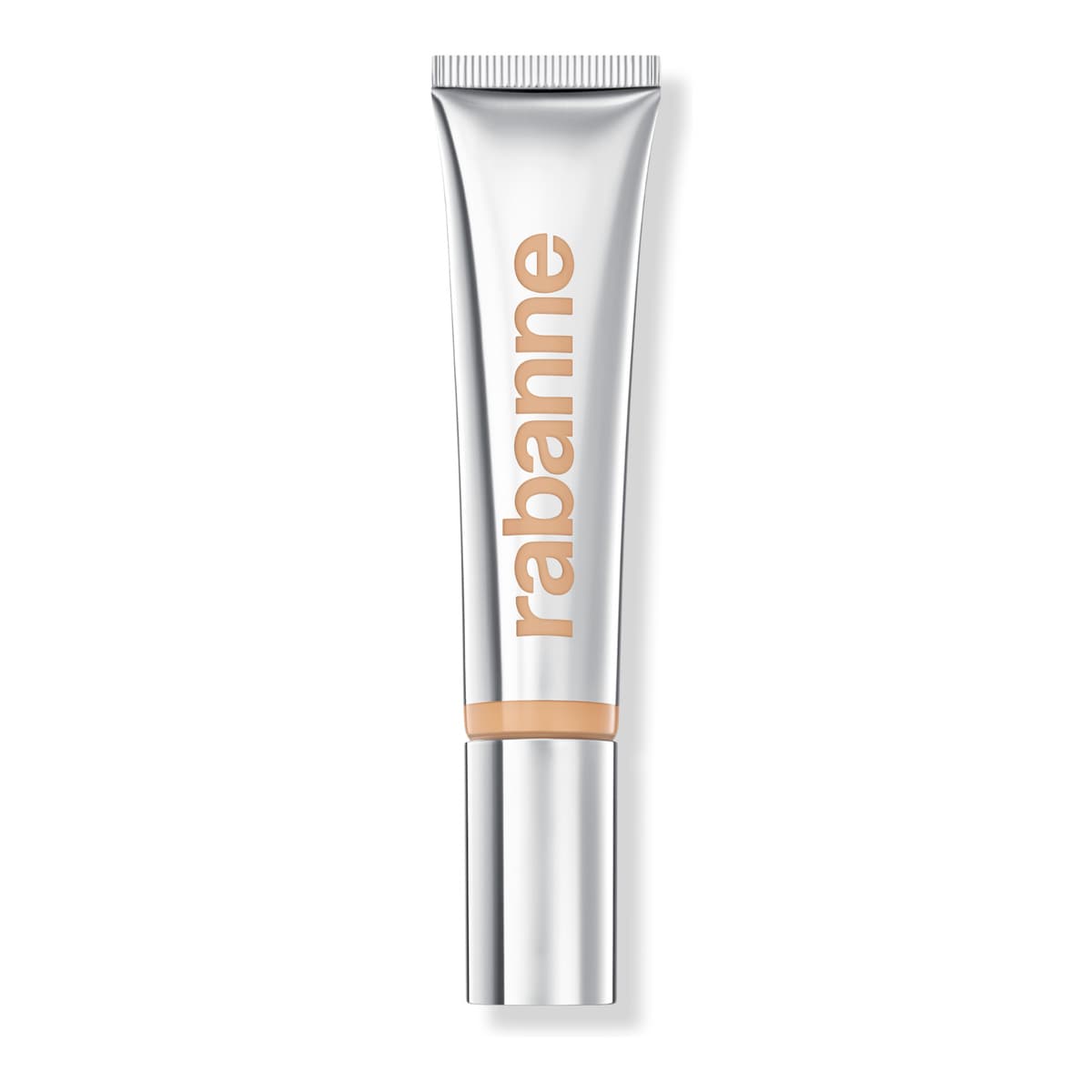 Fresh Touch 24H Radiant Foundation, 30N