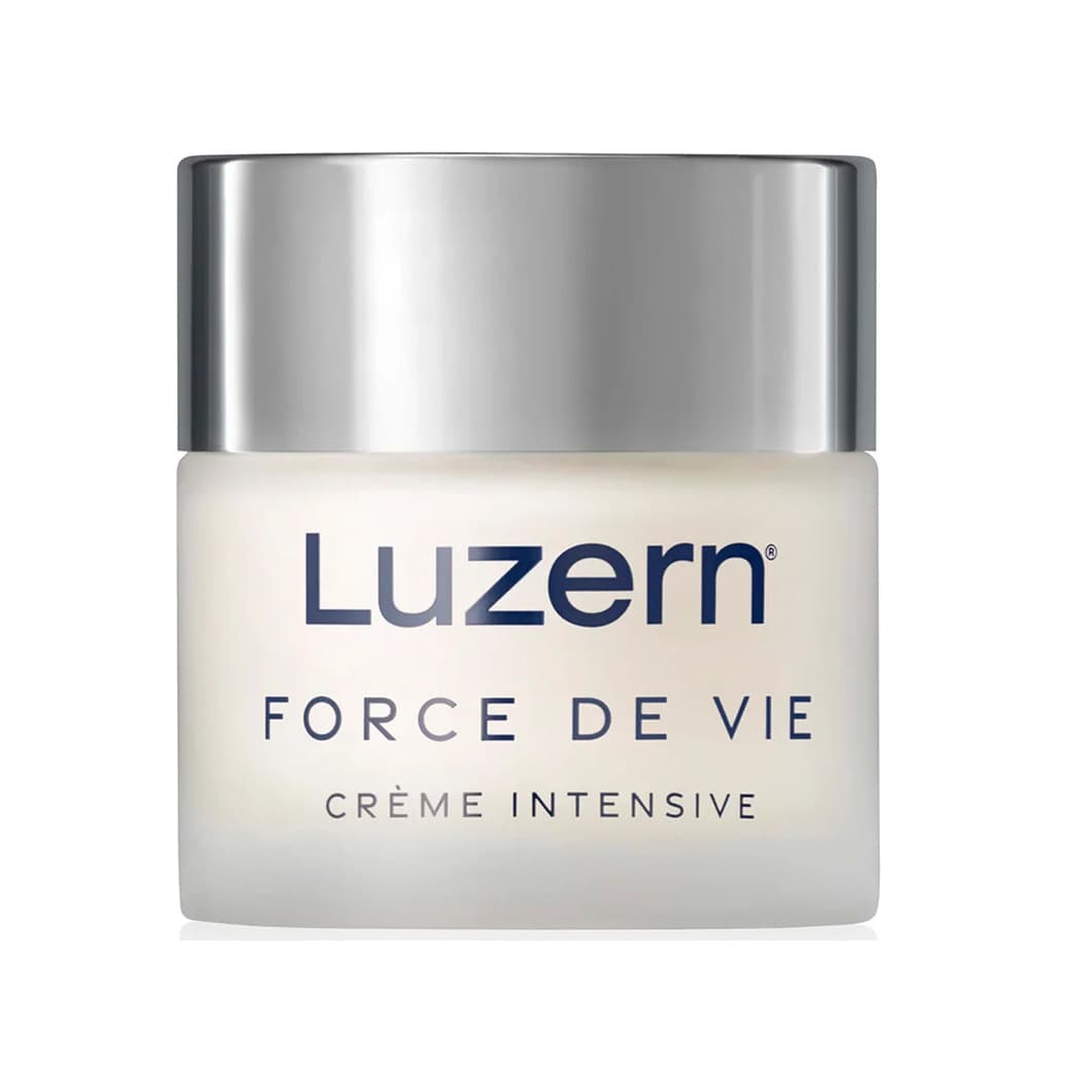 Force de Vie Creme Intensive