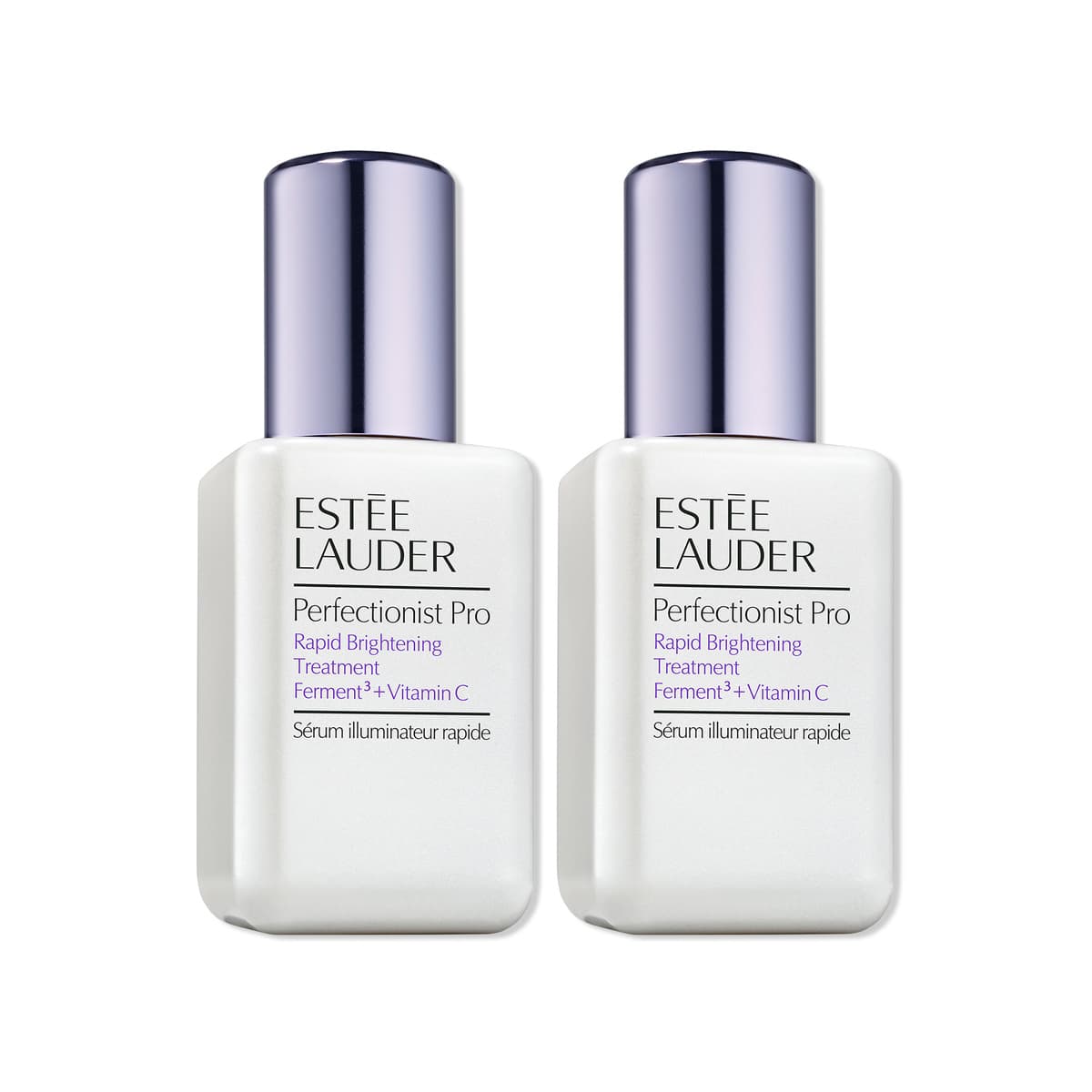 Perfectionist Pro Rapid Brightening Serum Duo