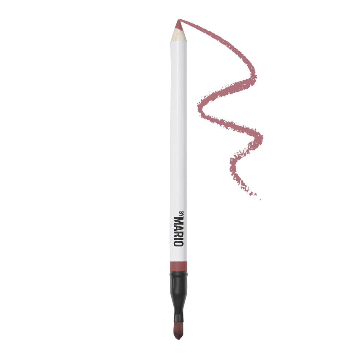 Ultra Suede® Sculpting Lip Pencil, Smokey Pink