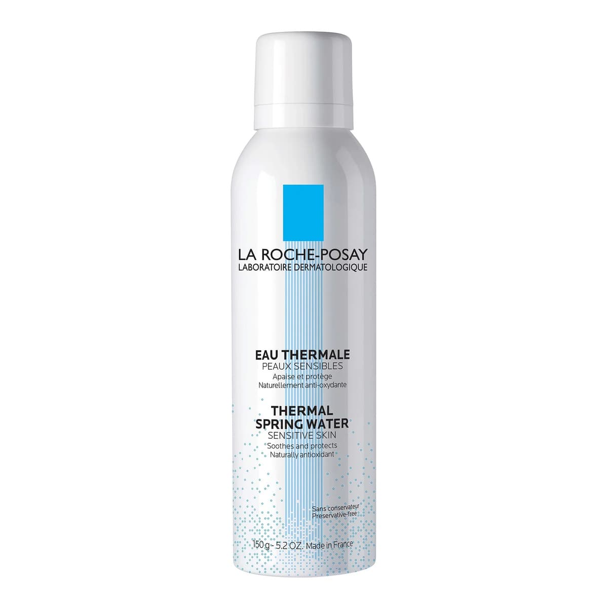 Thermal Spring Water Face Mist