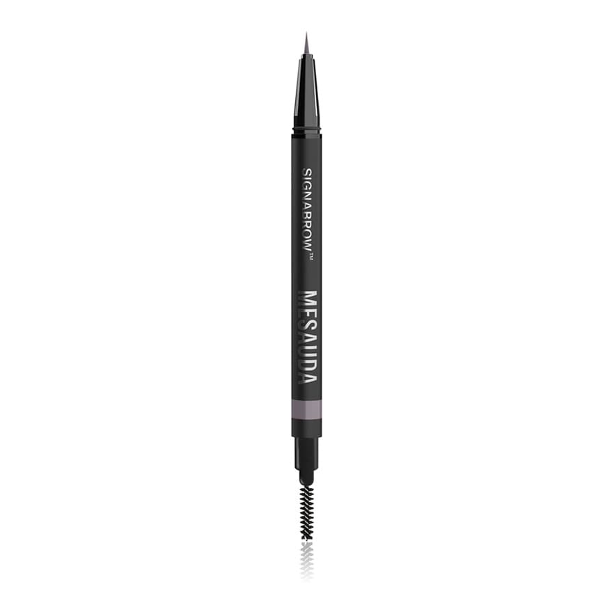 Eyebrow Pen