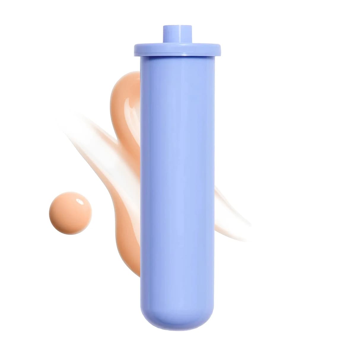 Asta C Vitamin C Age Defense Serum Refill