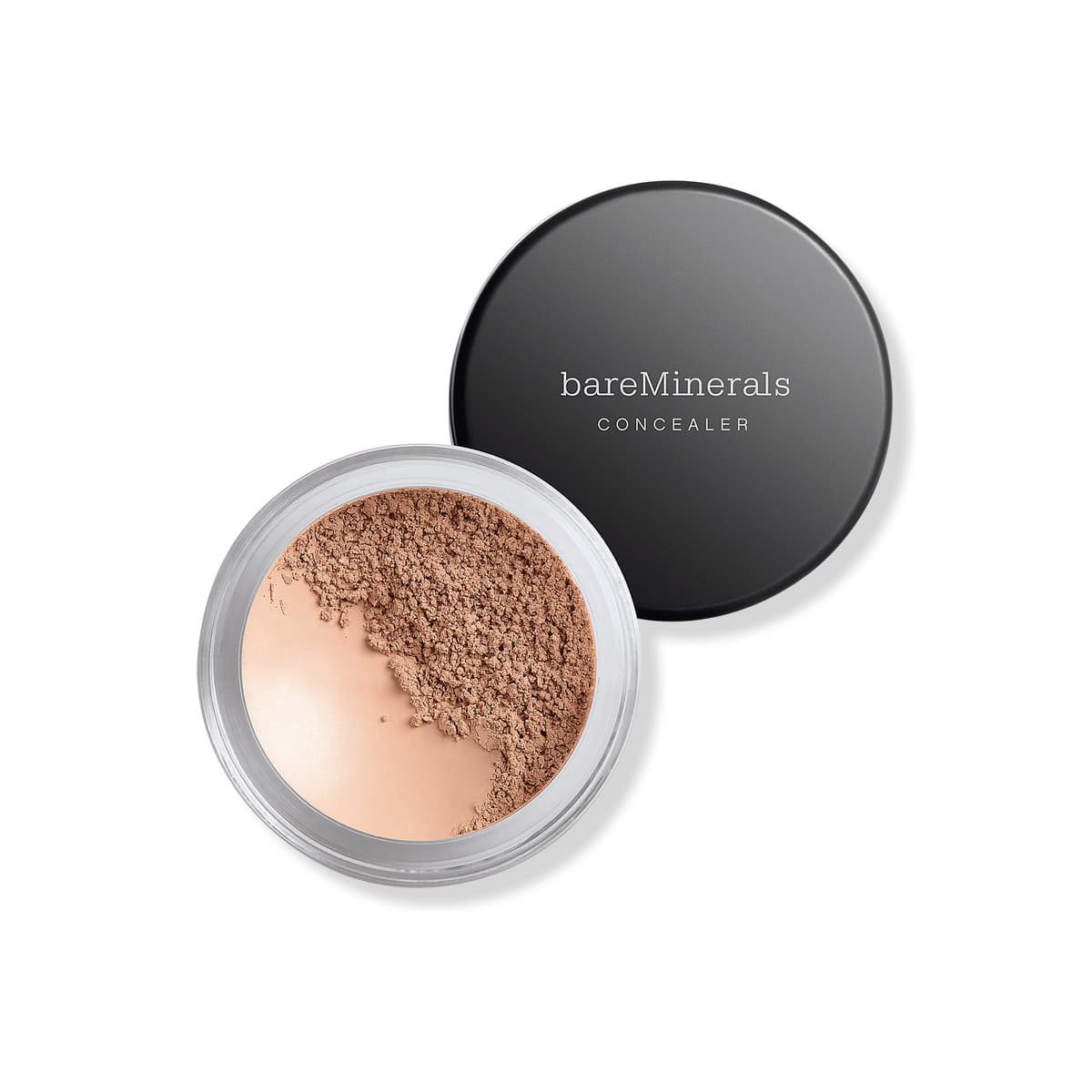 Concealer Broad Spectrum SPF 20, Honey Bisque