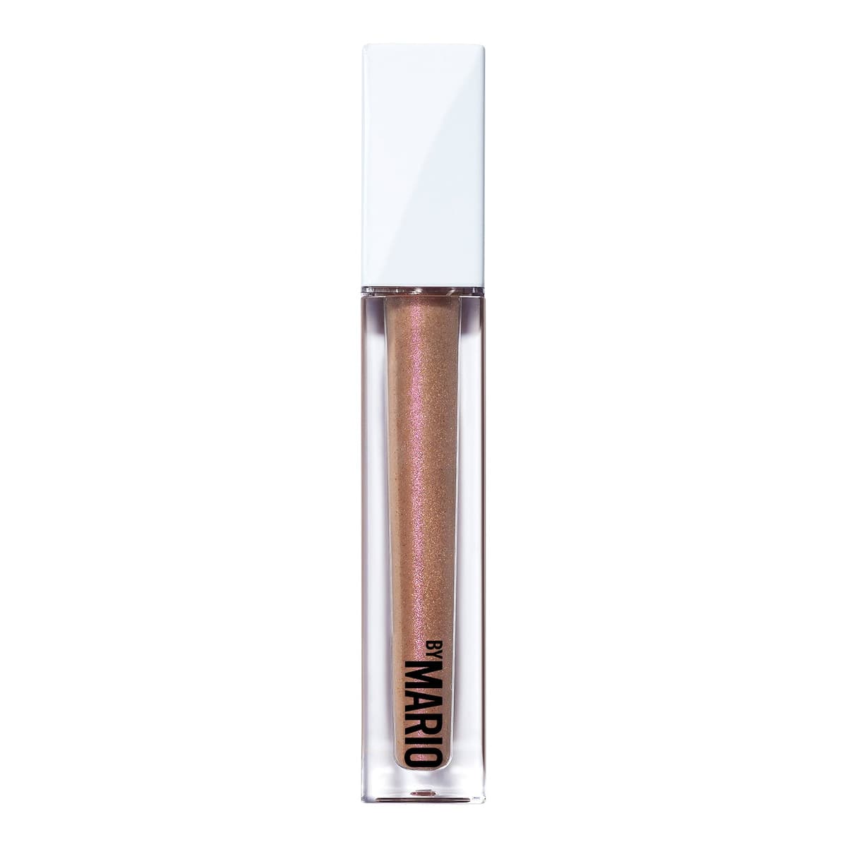 Pro Volume Lip Gloss