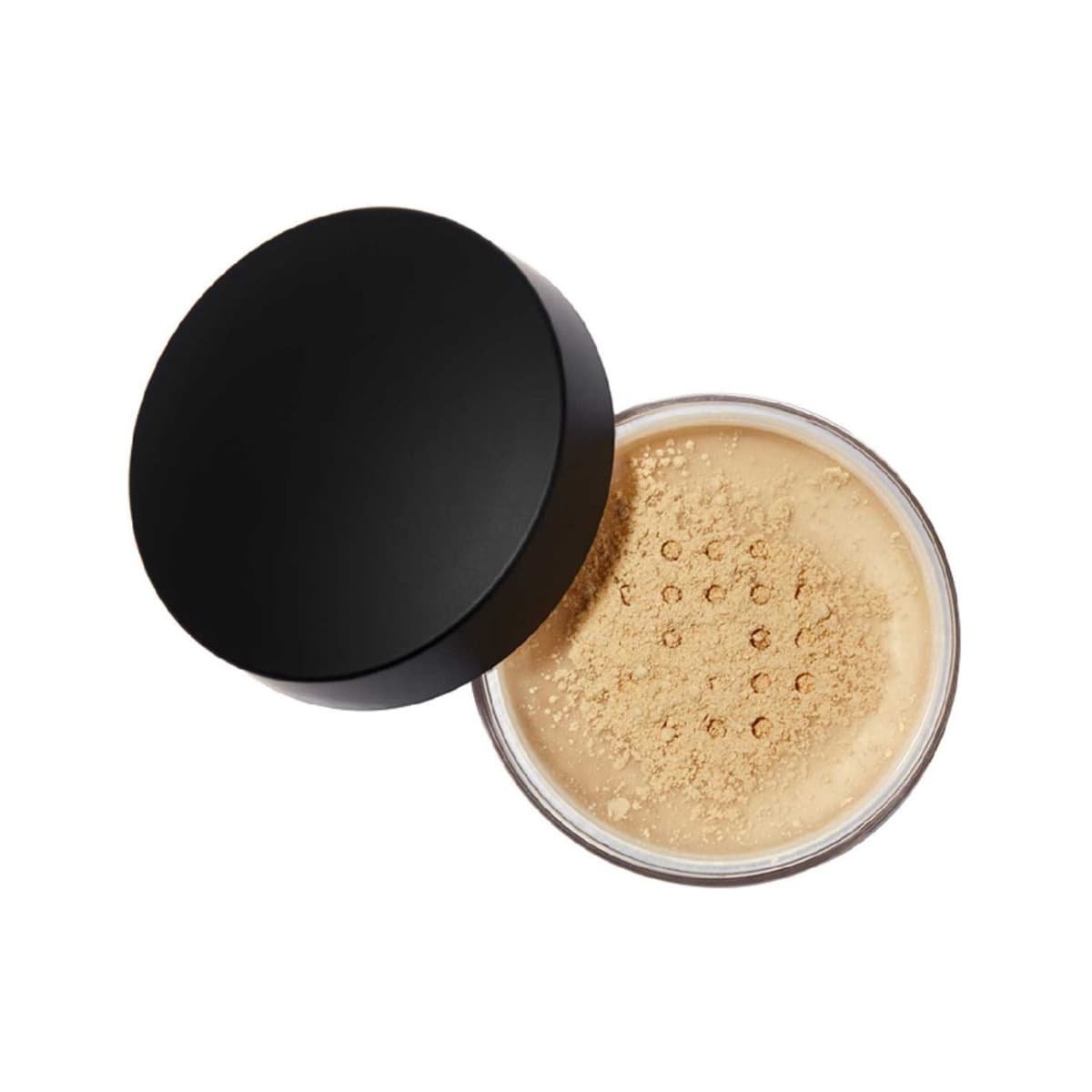 Loose Setting Powder