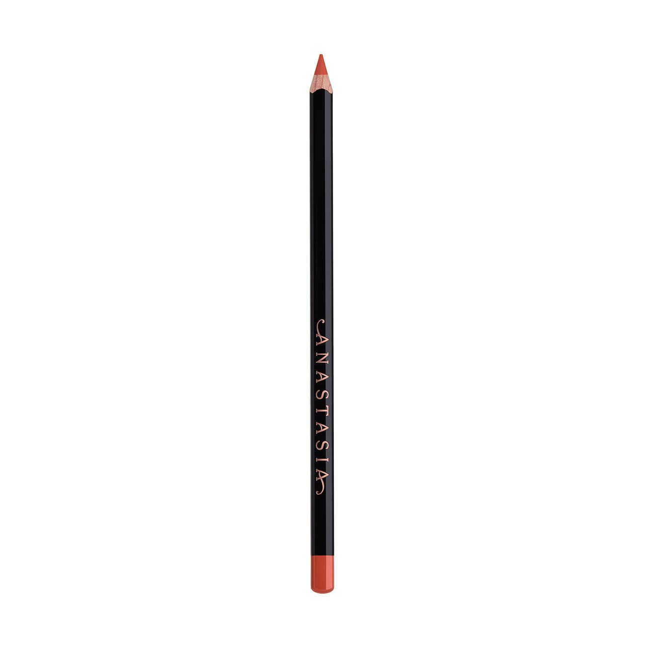 Lip Liner, PEACH AMBER