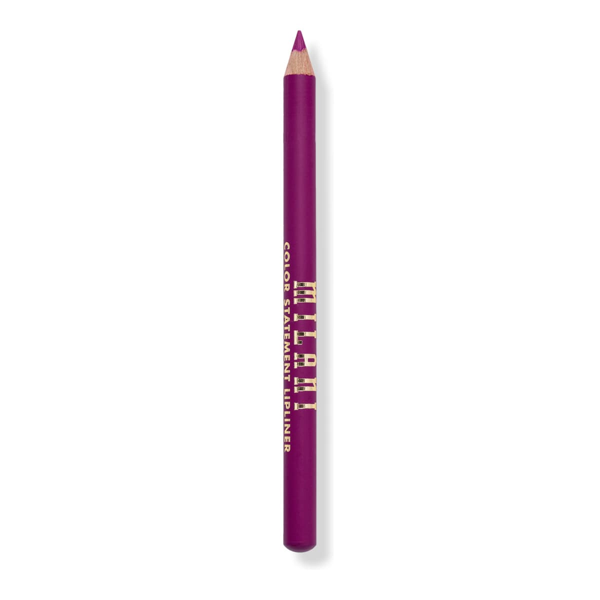 Color Statement Lip Liner, Fuchsia