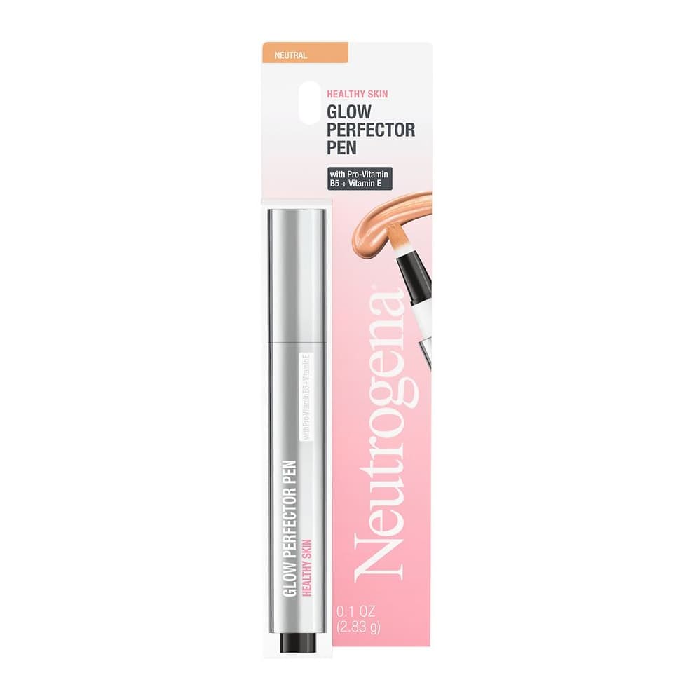 Glow Perfector Concealer Pen, Neutral