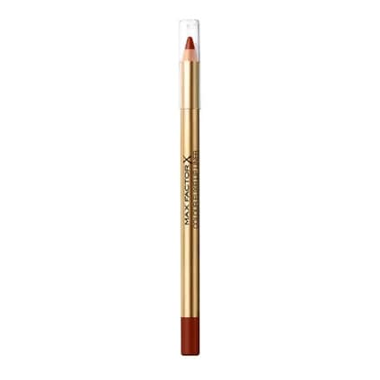 Colour Elixir Lip Liner