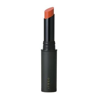 Nuance Lipstick