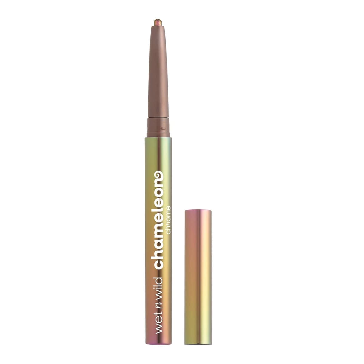 Chameleon Chrome Eyeliner, Cosmic Seeker