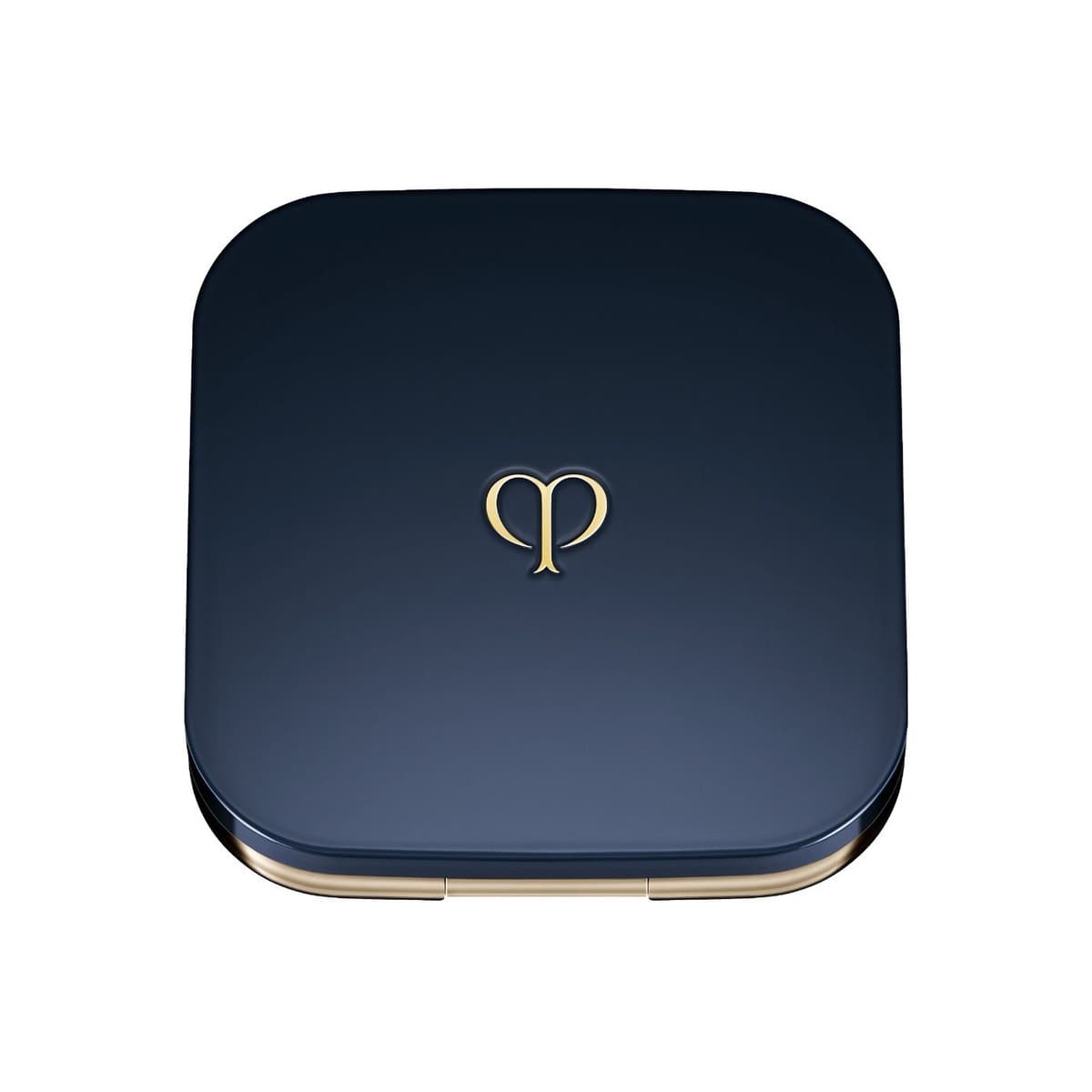 Refining Pressed Powder