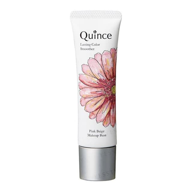 Lasting Color Smoother Pink Beige