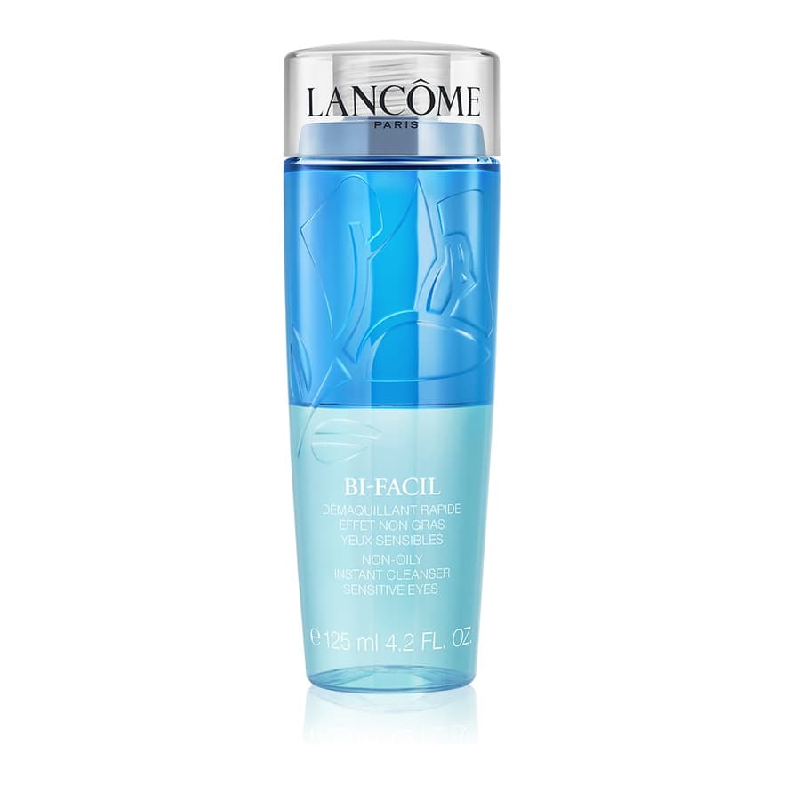 Bi-Facil Eye Makeup Remover