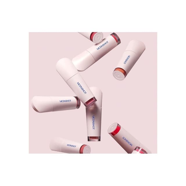 Performance Lip Blur Fixing Tint, #03 All Genre