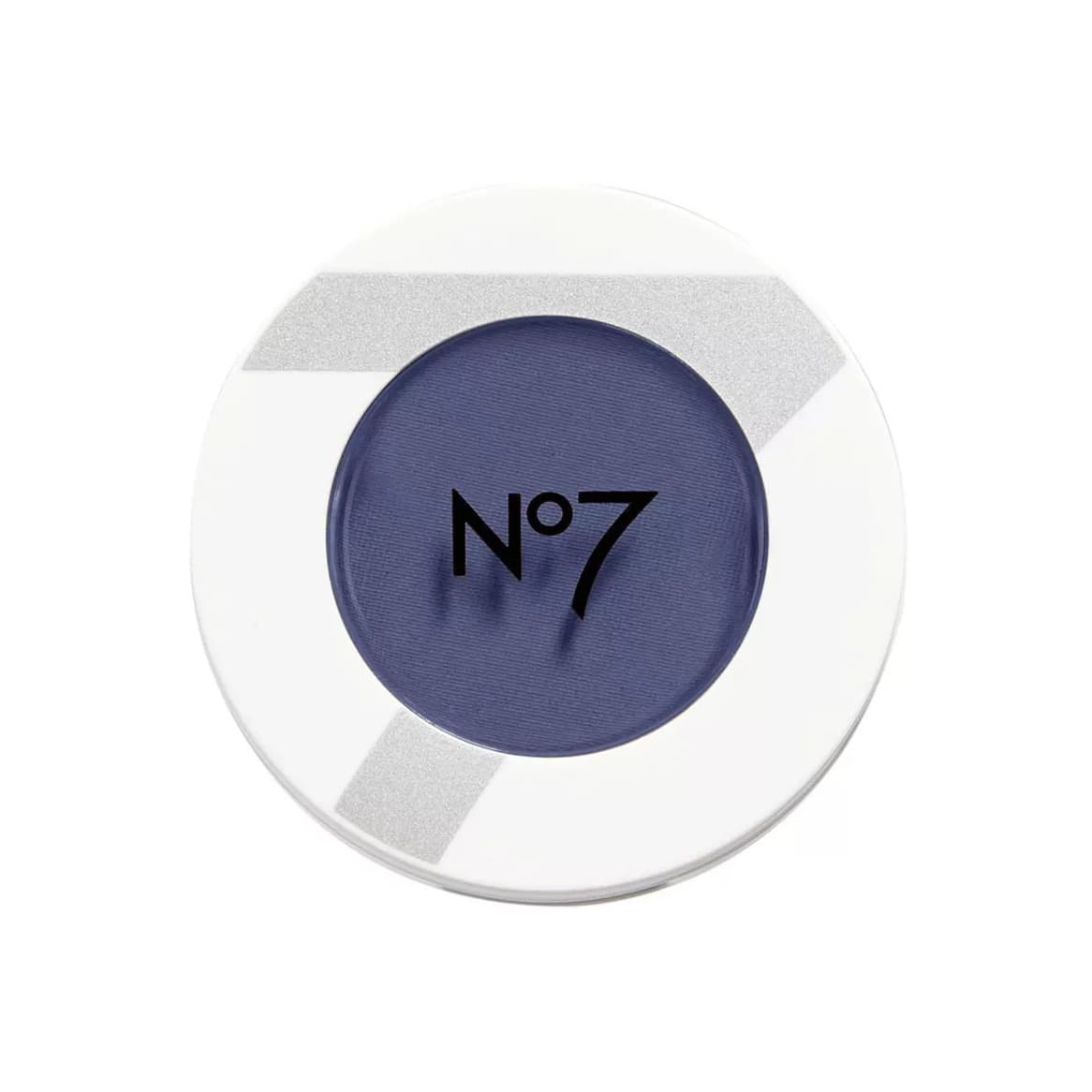 Eyeshadow, midnight
