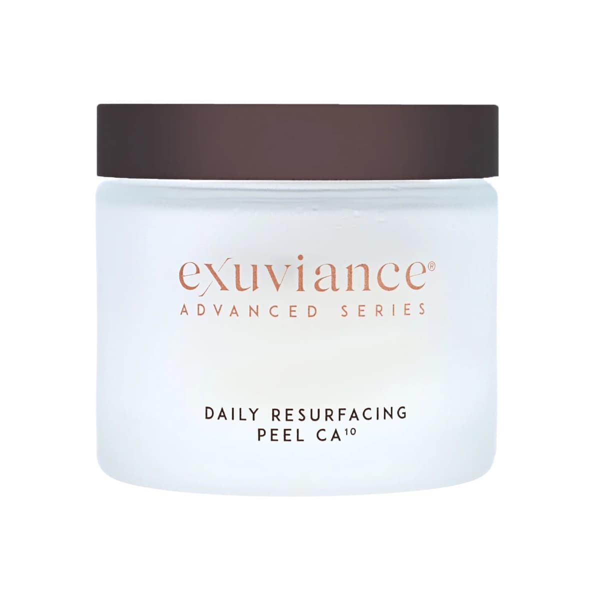 Daily Resurfacing Peel CA10