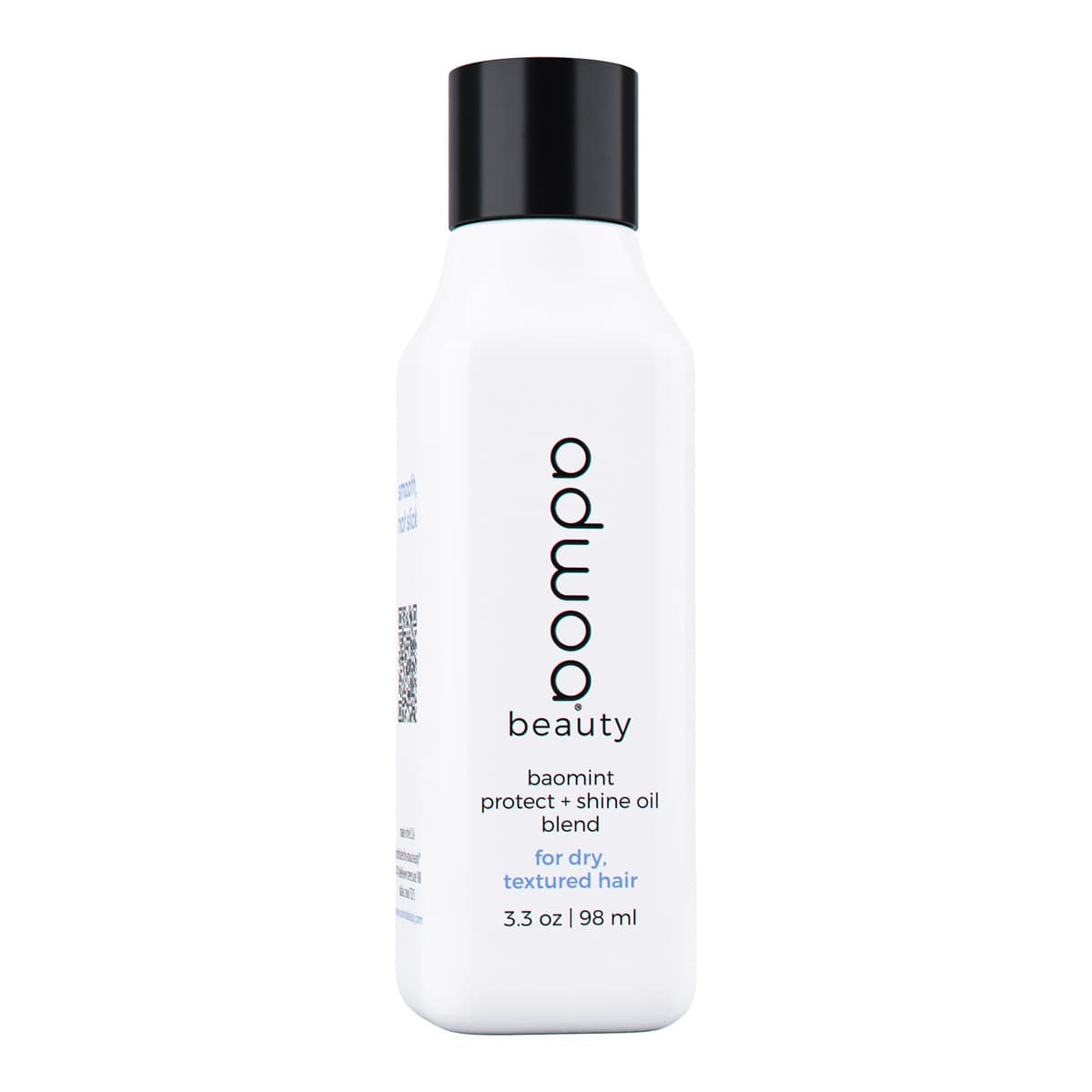 Baomint™ Protect + Shine Oil Blend