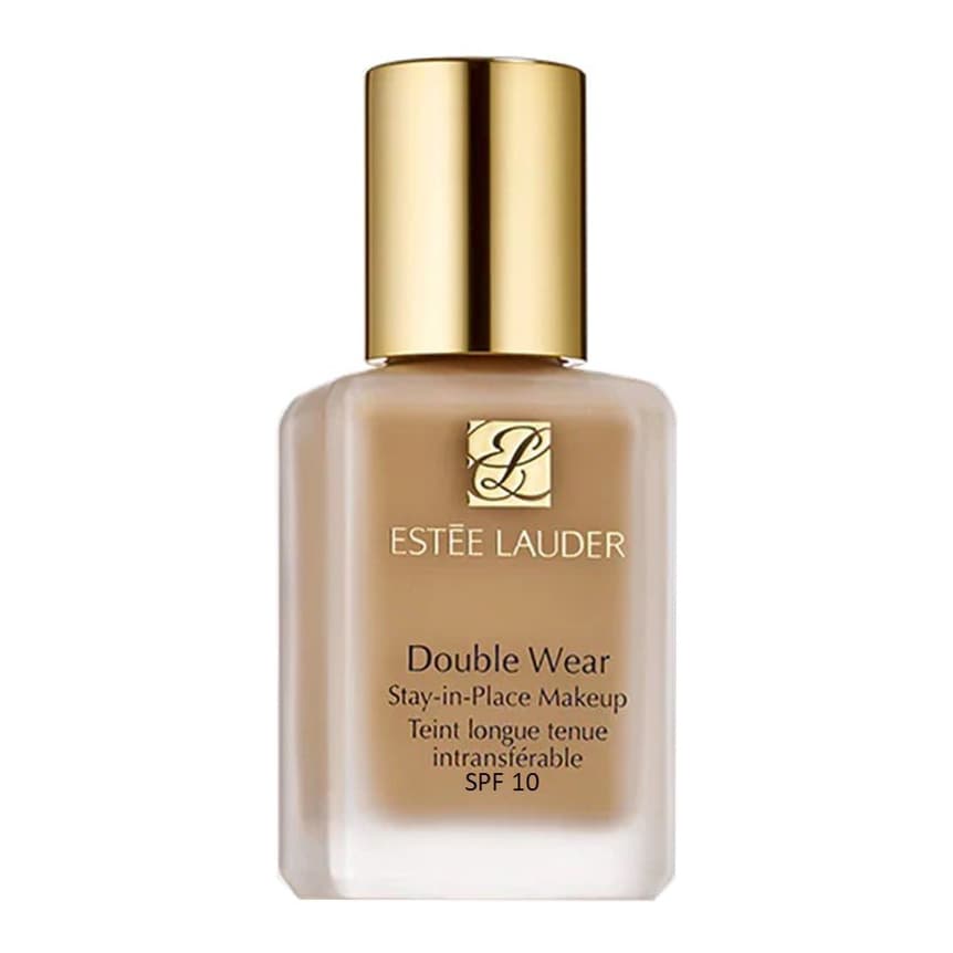 Double Wear Stay-in-Place Makeup SPF10 2C3 Fresco