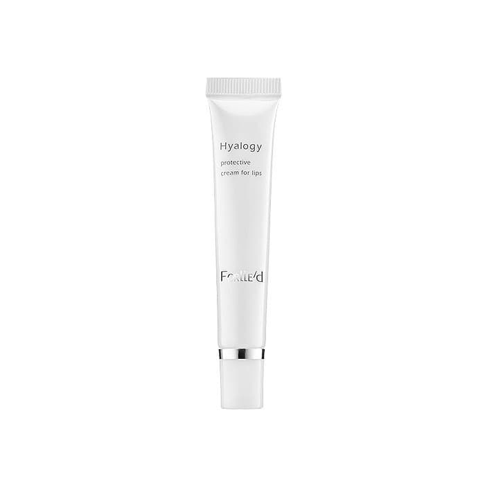 Protective Cream For Lips