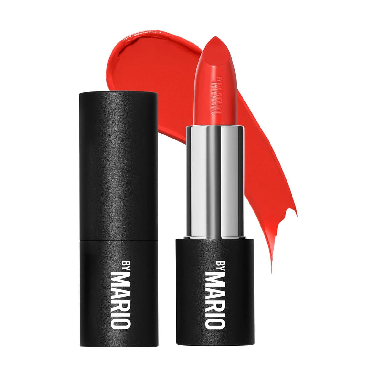 SuperSatin® Lipstick, Chelsea