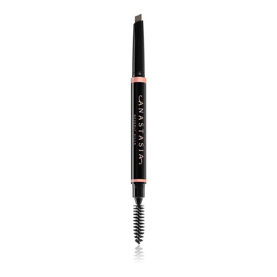 Brow Definer