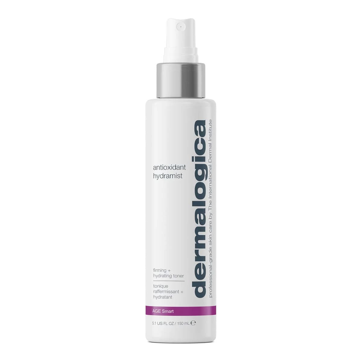 AGE Smart Antioxidant HydraMist