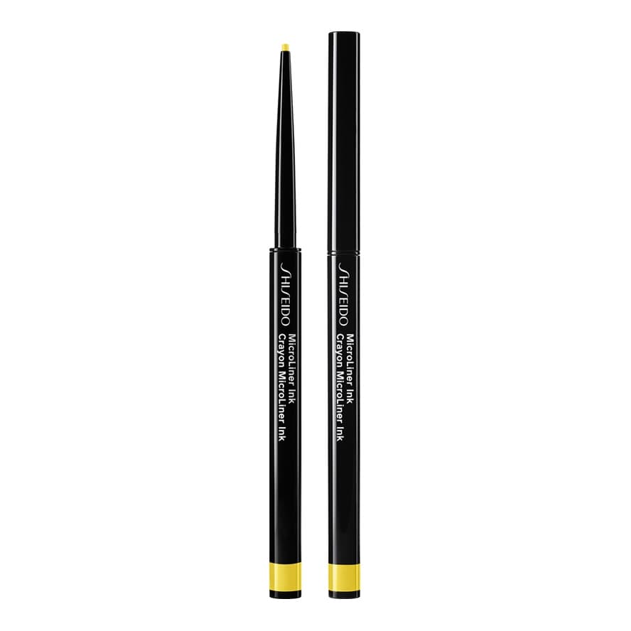 MicroLiner Ink